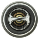 Motorad Engine Coolant Thermostat 216-180 - view 4