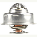 Motorad Engine Coolant Thermostat 216-180 - view 6