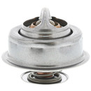 Motorad Engine Coolant Thermostat 216-180 - view 14