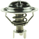 Motorad Engine Coolant Thermostat 5268-170 - view 4