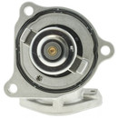 Motorad Engine Coolant Thermostat Housing Assembly 939-189 - view 3