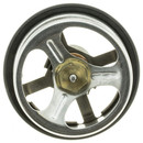 Motorad Engine Coolant Thermostat 459-160 - view 10