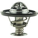 Motorad Engine Coolant Thermostat 5265-195 - view 2