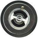 Motorad Engine Coolant Thermostat 5265-195 - view 3