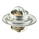 Motorad Engine Coolant Thermostat 7244-160