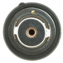 Motorad Engine Coolant Thermostat 727-192 - view 2