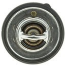 Motorad Engine Coolant Thermostat 727-192 - view 3