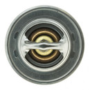 Motorad Engine Coolant Thermostat 202-192 - view 5