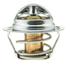 Motorad Engine Coolant Thermostat 203-180 - view 2