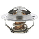 Motorad Engine Coolant Thermostat 2040-180 - view 3