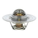 Motorad Engine Coolant Thermostat 2006-160 - view 4