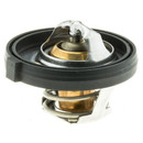 Motorad Engine Coolant Thermostat 340-180