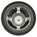 Motorad Engine Coolant Thermostat 423-195 - view 4