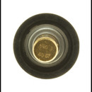 Motorad Engine Coolant Thermostat 821-190 - view 3