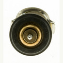 Motorad Engine Coolant Thermostat 821-190 - view 8