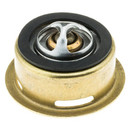 Motorad Engine Coolant Thermostat 245-160