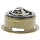 Motorad Engine Coolant Thermostat 245-160 - view 6