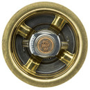 Motorad Engine Coolant Thermostat 245-160 - view 11