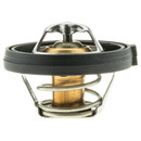 Motorad Engine Coolant Thermostat 425-195 - view 4