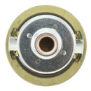 Motorad Engine Coolant Thermostat 7354-180 - view 3