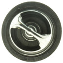 Motorad Engine Coolant Thermostat 5339-180 - view 3