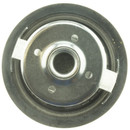 Motorad Engine Coolant Thermostat 5339-180 - view 4