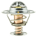Motorad Engine Coolant Thermostat 228-160JV - view 2