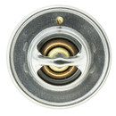 Motorad Engine Coolant Thermostat 228-160JV - view 4