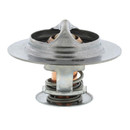 Motorad Engine Coolant Thermostat 383-192