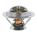 Motorad Engine Coolant Thermostat 383-192 - view 3