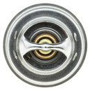 Motorad Engine Coolant Thermostat 247-160 - view 2