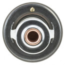 Motorad Engine Coolant Thermostat 328-180 - view 4
