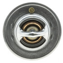 Motorad Engine Coolant Thermostat 328-180 - view 7