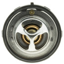 Motorad Engine Coolant Thermostat 456-180 - view 4