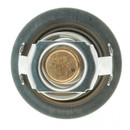 Motorad Engine Coolant Thermostat 203-195 - view 2