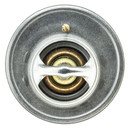 Motorad Engine Coolant Thermostat 241-192 - view 3