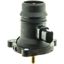 Motorad Engine Coolant Thermostat Housing Assembly 797-176