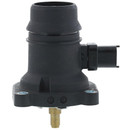 Motorad Engine Coolant Thermostat Housing Assembly 797-176 - view 7