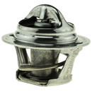 Motorad Engine Coolant Thermostat 5203-180 - view 4