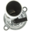 Motorad Engine Coolant Thermostat Housing Assembly 956-216 - view 3