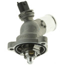 Motorad Engine Coolant Thermostat Housing Assembly 924-221