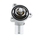 Motorad Engine Coolant Thermostat Housing Assembly 924-221 - view 5