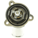 Motorad Engine Coolant Thermostat Housing Assembly 924-221 - view 7