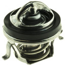 Motorad Engine Coolant Thermostat 5207-192