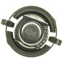 Motorad Engine Coolant Thermostat 5207-192 - view 4