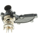 Motorad Engine Coolant Thermostat Housing Assembly 758-185 - view 2