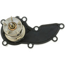Motorad Engine Coolant Thermostat Housing Assembly 758-185 - view 3