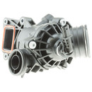 Motorad Engine Coolant Thermostat Housing Assembly 785-212