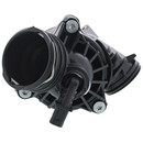 Motorad Engine Coolant Thermostat Housing Assembly 785-212 - view 3