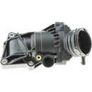 Motorad Engine Coolant Thermostat Housing Assembly 785-212 - view 5